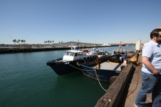 Enlarge photo 12