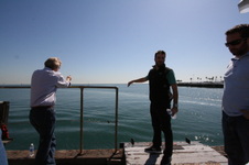 Enlarge photo 13