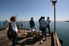 Enlarge photo 16