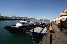 Enlarge photo 17