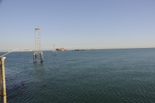 US Water Taxi