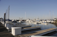 Enlarge photo 3