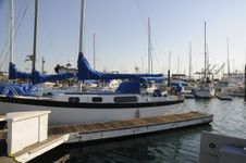 Enlarge photo 7