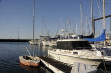Enlarge photo 15