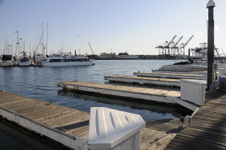 Enlarge photo 18