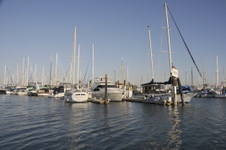 Enlarge photo 25