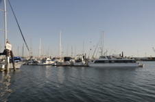 Enlarge photo 26