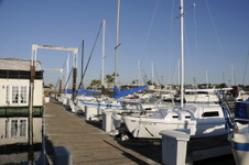 Enlarge photo 27