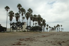 Enlarge photo 18