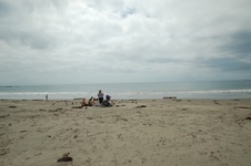 Enlarge photo 6