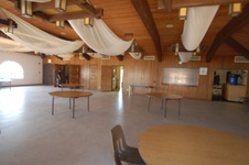 Enlarge photo 23