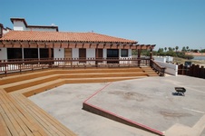 Enlarge photo 18