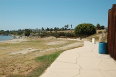 Enlarge photo 11