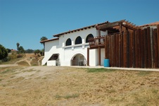 Enlarge photo 8