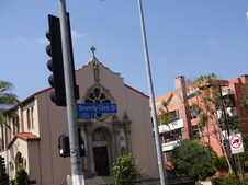 Enlarge photo 9
