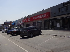 Enlarge photo 30