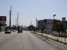 Enlarge photo 34