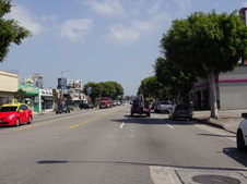 Enlarge photo 36