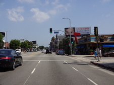 Enlarge photo 42