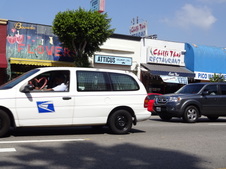 Enlarge photo 46