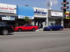 Enlarge photo 47