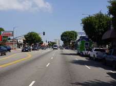 Enlarge photo 51