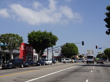Enlarge photo 54