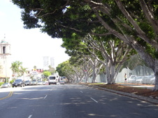 Enlarge photo 56