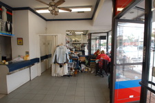 Enlarge photo 8