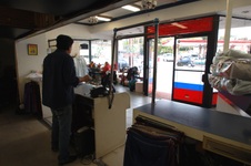Enlarge photo 10
