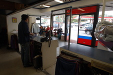Enlarge photo 11