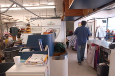 Enlarge photo 12