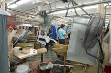 Enlarge photo 13