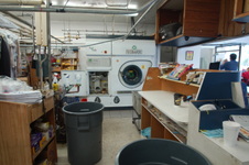 Enlarge photo 15