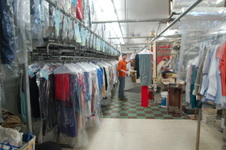 Enlarge photo 16
