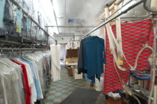 Enlarge photo 17