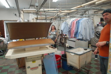 Enlarge photo 18