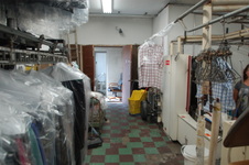 Enlarge photo 19