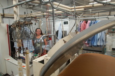 Enlarge photo 20
