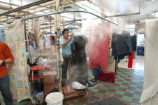 Enlarge photo 21