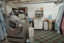 Enlarge photo 23
