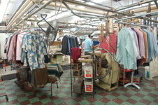Enlarge photo 25