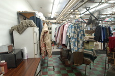 Enlarge photo 26