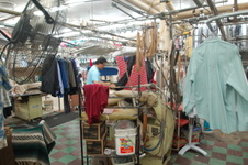 Enlarge photo 27