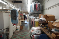 Enlarge photo 28