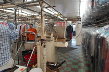 Enlarge photo 29