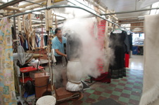 Enlarge photo 30