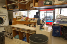 Enlarge photo 31