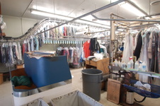 Enlarge photo 32