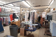 Enlarge photo 33
